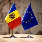 Первый саммит Молдова-ЕС: дискуссии о присоединении, безопасности, экономике 