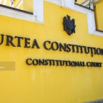 В КС обратился депутат по поводу назначении четырех судей