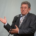 Партия Гимпу возмущена концертом на площади «на тему русского мира»