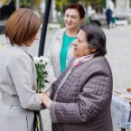 Кто пишет Молдове очередную липовую «историю успеха»