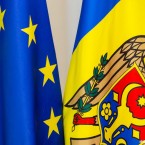 Оппозиция критикует саммит Молдова-ЕС: «политический спектакль» и «избирательный инструмент»