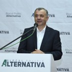 Кику: На что тратили европейские деньги с учетом снижения поддержки евроинтеграции?