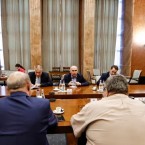 К осени в Румынии покупательная способность снизится на 40 процентов