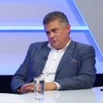 Калмык: Я не советую сейчас покупать недвижимость - цены спекулятивные