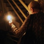 Переход на румынский рынок электроэнергии ознаменовался веерными отключениями