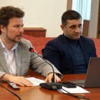 Министерство Перчуна запуталось в отчетности о потраченных кредитах