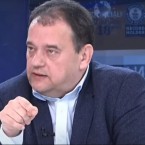 Хартманн: «При Санду Молдова в состоянии постоянных выборов»