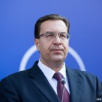Мариан Лупу о просроченных вакцинах