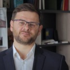Дирун о саммите ЕС-РМ: Переговоры о вступлении начнутся после победы PAS на выборах
