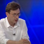 Кто состоял в специальной комиссии по закону об амнистии?