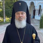 Архиепископ Маркелл: «Вы что, накормили всю страну? Нет? Так займитесь этим» 