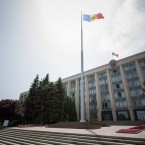 Правительство РМ похвасталось тем, что получает больше жалоб, чем Европарламент