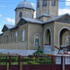 Приход Рождества Пресвятой Богородицы в селе Гринауцы проголосовал за Православную Церковь Молдовы 