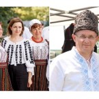 «Идиотизм сельской жизни» как главная причина несостоявшегося государства 