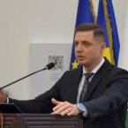 Председатель ВСП: «В предвыборный период прокуратура перестанет работать в принципе»