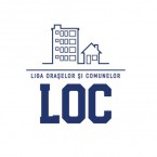 Лига LOС объявила о выходе из блока Împreună