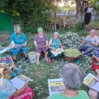 Блок «Альтернатива»: PAS нарушила закон, выдвинув кандидатов до установленного срока