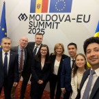 Таких рекордов нам не нужно: по итогам саммита госдолг вырастет еще на 5,3 миллиарда