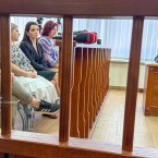 Может ли башкан Евгения Гуцул баллотироваться в депутаты