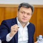 Речан: Россия провоцирует энергетические кризисы, чтобы вмешаться в выборы