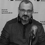 «Восстановление румынского гражданства»: источник коррупции - в Кишиневе 