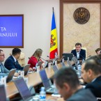 20 процентов конфискованных активов пойдут на "социальные цели"