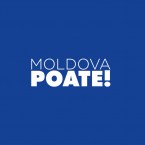 Глава MoldATSA устроил свою возлюбленную на две должности и оплачивал заграничные поездки