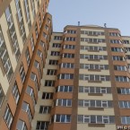 К 2030 году новые здания будут проектироваться с нулевым потреблением энергии