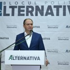Чебан обвиняет кишиневскую власть в политической расправе