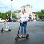 Аdevarul: Агент Кремля Ион Чебан хотел украсть евроинтеграцию, чтобы ее возглавила Москва  