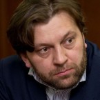 Алайба получил за "заслуги" должность с окладом более 100 тысяч лей