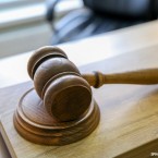 Примар, обвиненный в хищении 90 тысяч лей, получил условный срок  