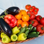 Четыре страны ЕС требуют пересмотра условий поставок украинской сельхозпродукции