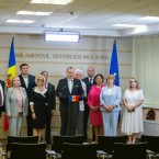 Всего четыре из 800 инициатив БКС приняты за 4 года