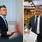Джурджулештский порт хотят продать румынам - остальные заявки не рассматриваются