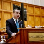Пока Иван кивает на Владимира – тарифы растут 