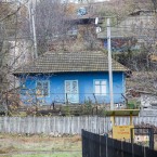 Родственники умершего больше не будут автоматически считаться наследниками