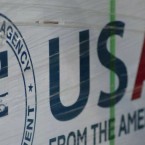 Daily Caller: USAID финансировало доставку 11 тысяч образцов вирусов в Ухань