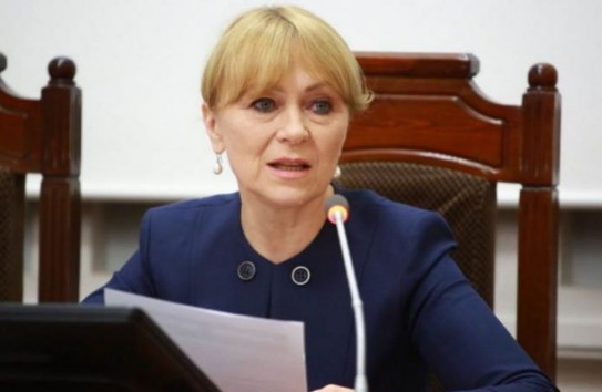 {Камнем вниз: почему падают из окон пациенты больниц } Молдавские Ведомости