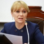 Камнем вниз: почему падают из окон пациенты больниц 