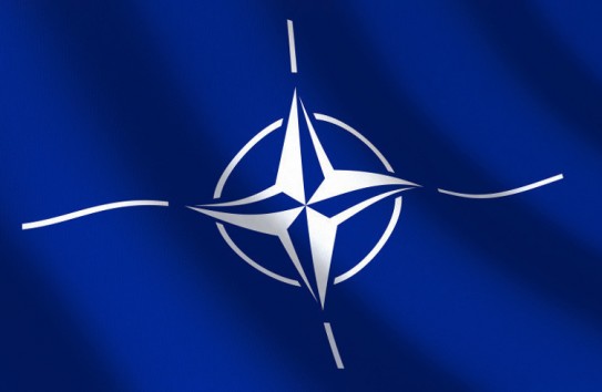 {Дания готовит Молдову к войне?} Молдавские Ведомости