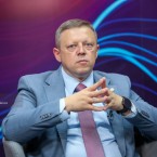 ЦИК создаст рабочие группы для управления ключевыми рисками на парламентских выборах