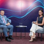Стартует электоральный период, а не кампания. Что это значит? 