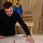 Зеленский объявил, кто может стать новым премьером
