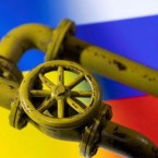 «Сверхсекретный» план отказа от российского газа