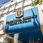 Задержаны трое подозреваемых в подкупе протестующих перед зданием суда на Буюкань