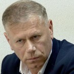 Убийца ребенка Никанор Чокинэ остается примаром Болдурешть