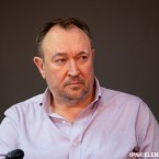Тэнасе: Адвокаты свободны, их нельзя контролировать