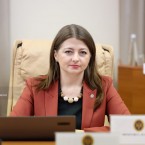 Минюст призвал адвокатов к штрейхбрекерству