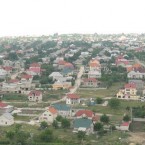 Дурлешты обогнали Сороки и Оргеев